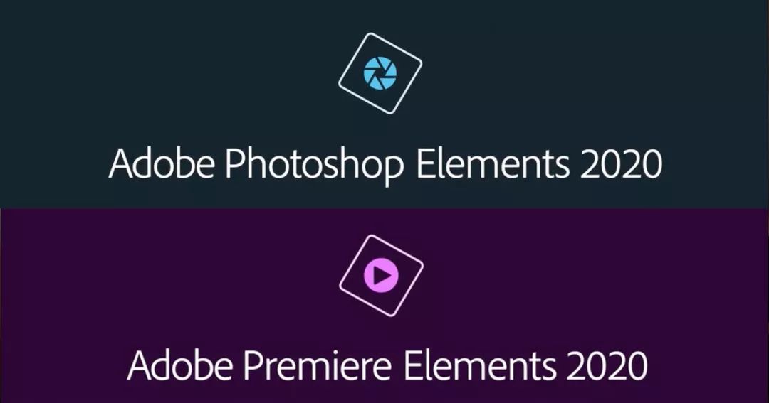 新知圖譜, Adobe 2020全家桶震撼來(lái)襲！這些黑科技升級(jí)簡(jiǎn)直逆天了