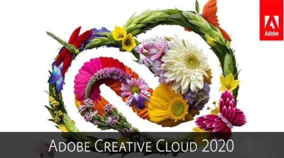 新知圖譜, Adobe 2020全家桶震撼來(lái)襲！這些黑科技升級(jí)簡(jiǎn)直逆天了